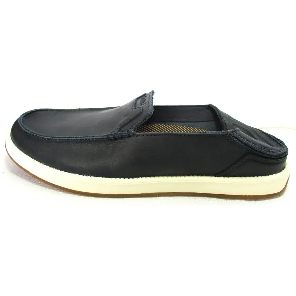 OluKai brand new